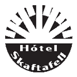 hotelskaftafell.jonagust.is